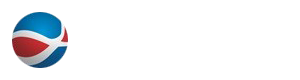 DBM Cargo